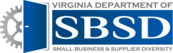 SBSD-Logo-1-e1555513106654