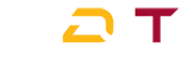 mdot