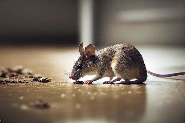 small-gray-mouse-rat-garbage-dirty-floor_124507-24363